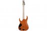 Электрогитара IBANEZ RG5121 BCF  0