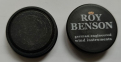Магніт для пюпітра Roy Benson RBP7016 0