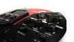 Процесор ефектів Medeli RM30 2