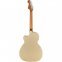 Электроакустическая гитара Fender Newporter Player Chp  2
