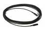 Кабель комутаційний Quik Lok STR615K-5BK 2