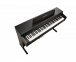 Цифровое пианино Kurzweil M100 SR 3