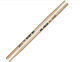 Барабанные палочки Vic Firth FS55A серии American Concept 2