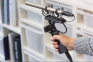 Кабель комутаційний RODE PG2 Pro Cable 2