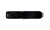Чохол для гітарних педалей HOTONE AUDIO AGB-1 AMPERO GIG BAG 2
