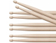 Барабанные палочки VIC FIRTH P5A.3-5A.1 5A AMERICAN CLASSIC 2