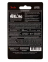 Беруші FENDER CONCERT EAR PLUGS 2