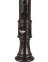 Блок-флейта Hornby 100H 2