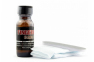 Засіб для догляду за інструментом GHS STRINGS FINGERBOARD CARE KIT 2