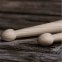 Барабанные палочки VIC FIRTH 2B AMERICAN CLASSIC 2