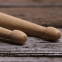 Барабанные палочки VIC FIRTH X5A AMERICAN CLASSIC EXTREME 5A 2