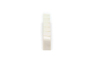 Нульовий поріжок GRAPH TECH PQ-6200-00 TUSQ Nut Slotted Classical 2
