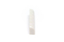 Нульовий поріжок GRAPH TECH PQ-1801-00 TUSQ 6 String Acoustic Nut 2