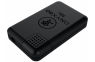 Мікрофон MACKIE ONYXGO MIC 2