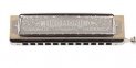Губная гармошка Hohner Super Chromonica 270/48 D-major M27003 0