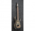 Електрогітара IBANEZ RGD71ALPA CKF1 2