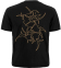 Футболка Sepultura 