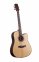 Электроакустическая гитара Prima DSAG218  E-Acoustic Guitar 1