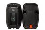 Портативный звуковой комплект Clarity BT-AM400P 3