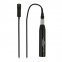 Інструментальний мікрофон Audio Technica ATM350U 10