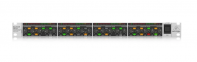Компресор Behringer MDX4600 V2 0