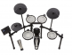 Електронна ударна установка Roland TD-07KV 0