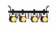 Світлодіодний прожектор LED KLS-50 Compact Light Set 0