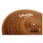 Тарілка Paiste 900 Crash 17