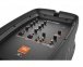 Акустическая система JBL EON206P 2