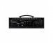 Комбоусилитель гитарный Blackstar ID Core Stereo 100 4