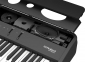 Цифровое фортепиано Roland FP90X BK 4
