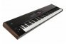 Робоча станція KORG NAUTILUS-88 3