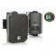 Акустическая система AMC VIVA 4IP Black (RAL 9017) 2