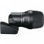 Динамический/конденсаторный микрофон LEWITT DTP 640 REX 2