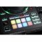 DJ-контролер Roland DJ505 4