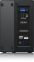 Акустическая система Turbosound Siena TSP122AN 1