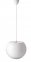 Подвесной громкоговоритель AMC SL 30 White 0