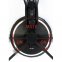 Навушники AKG HSD171  0