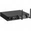 Радіосистема Sennheiser EW 100 G4-935-S-С 2