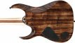 Электрогитара Ibanez RGAIX6U ABS 0
