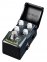 Педаль гитарная Joyo JF-306 Rushing Train (Overdrive) 1