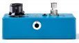 Педаль эффектов Dunlop M103 MXR Blue Box Octave Fuzz 0