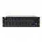 Мультизонний контролер Proel PA MATRIX88 0