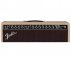 Гітарний комбопідсилювач FENDER TONE MASTER TWIN REVERB BLONDE  3