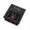 DJ мікшер Behringer PRO Mixer NOX202 0