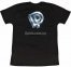 Футболка Deep Purple Perfect Stranger 0