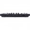 DJ контролер Roland DJ707M 2
