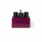 Педаль ефектів Dunlop M305G1 MXR Tremolo 2