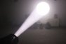 LED Голова Nuoma SM-B30150RS SPOT  4
