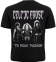 Футболка Celtic Frost 